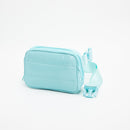 TG10572 Tammy Puffer Fanny Pack - MiMi Wholesale