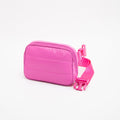 TG10572 Tammy Puffer Fanny Pack - MiMi Wholesale