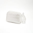 TG10572 Tammy Puffer Fanny Pack - MiMi Wholesale