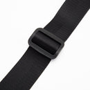 TG10572 Tammy Puffer Fanny Pack - MiMi Wholesale