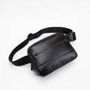 TG10572 Tammy Puffer Fanny Pack - MiMi Wholesale