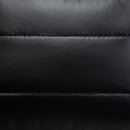 TG10572 Tammy Puffer Fanny Pack - MiMi Wholesale