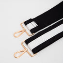 TG10576 College Color Guitar Strap - MiMi Wholesale
