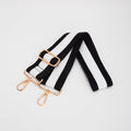 TG10576 College Color Guitar Strap - MiMi Wholesale