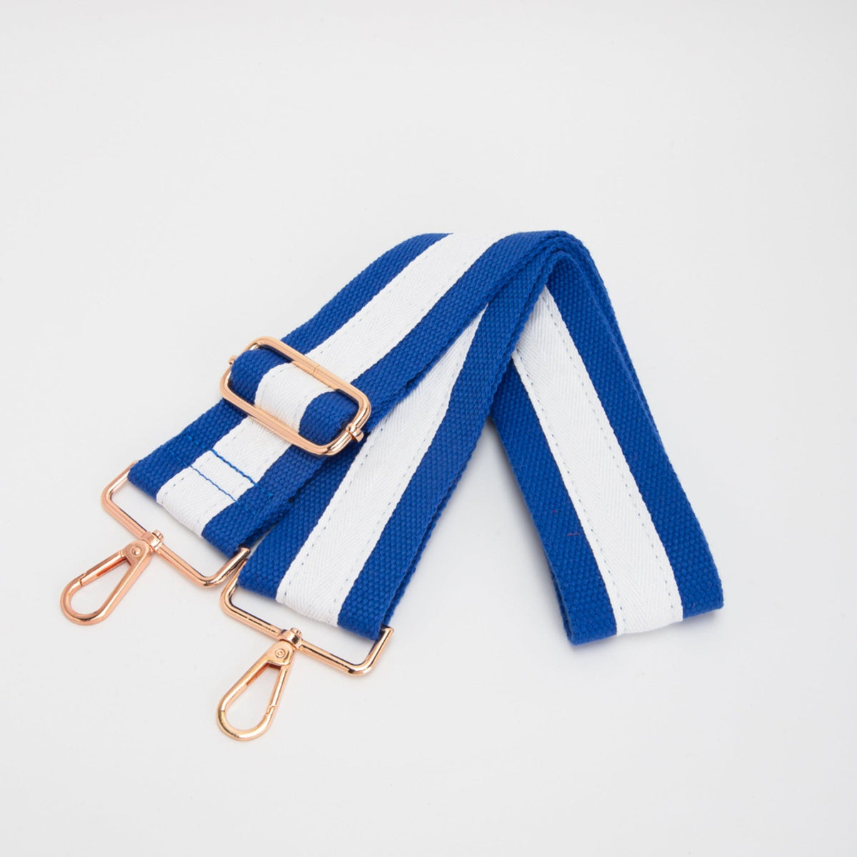TG10576 College Color Guitar Strap - MiMi Wholesale