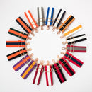 TG10576 College Color Guitar Strap - MiMi Wholesale