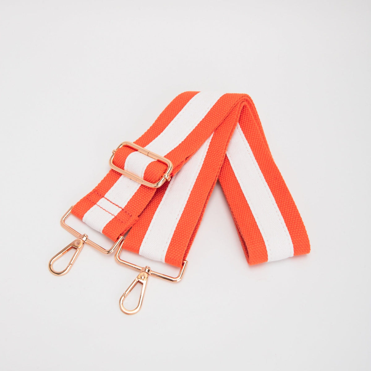 TG10576 College Color Guitar Strap - MiMi Wholesale