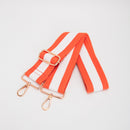 TG10576 College Color Guitar Strap - MiMi Wholesale