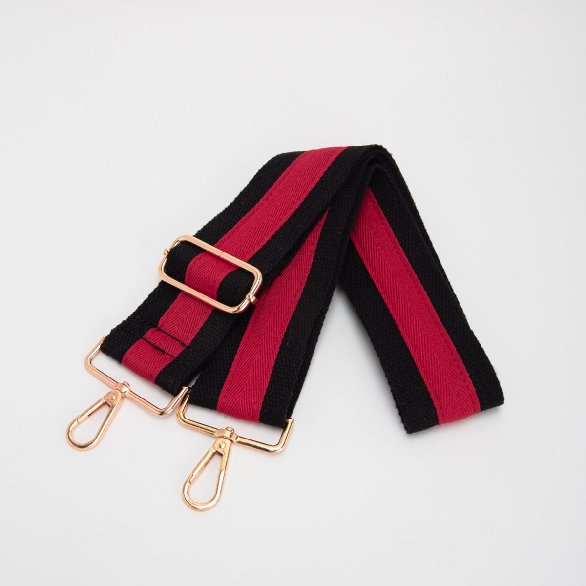 TG10576 College Color Guitar Strap - MiMi Wholesale