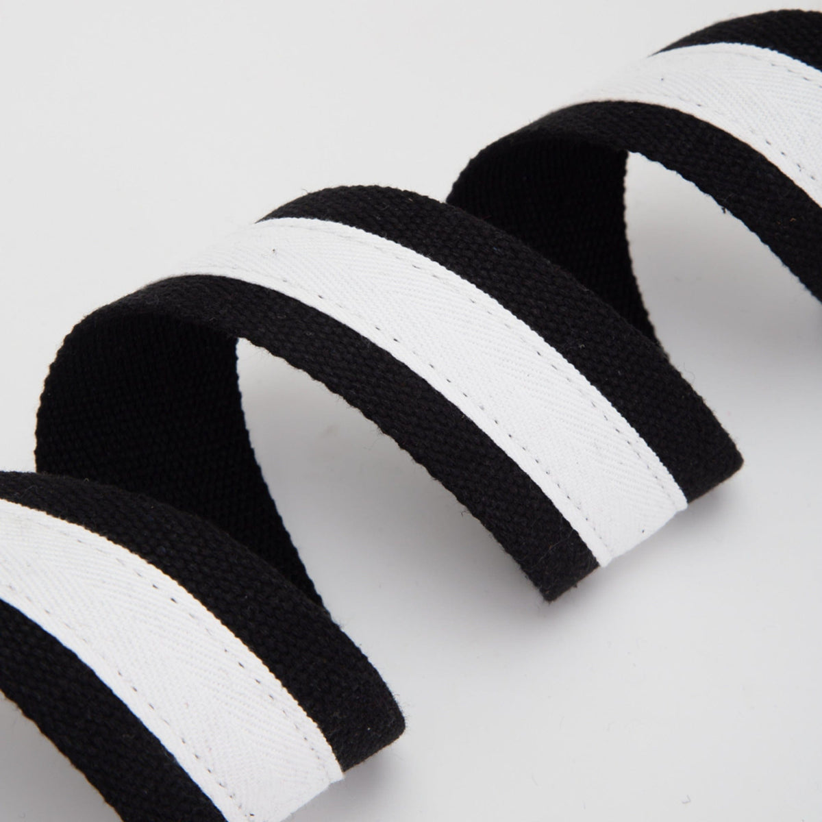 TG10576 College Color Guitar Strap - MiMi Wholesale