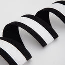 TG10576 College Color Guitar Strap - MiMi Wholesale