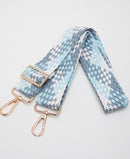 TG10578 Bella Woven Bag Strap - MiMi Wholesale