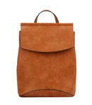 UNV0069 Flap Over Convertible Backpack - MiMi Wholesale