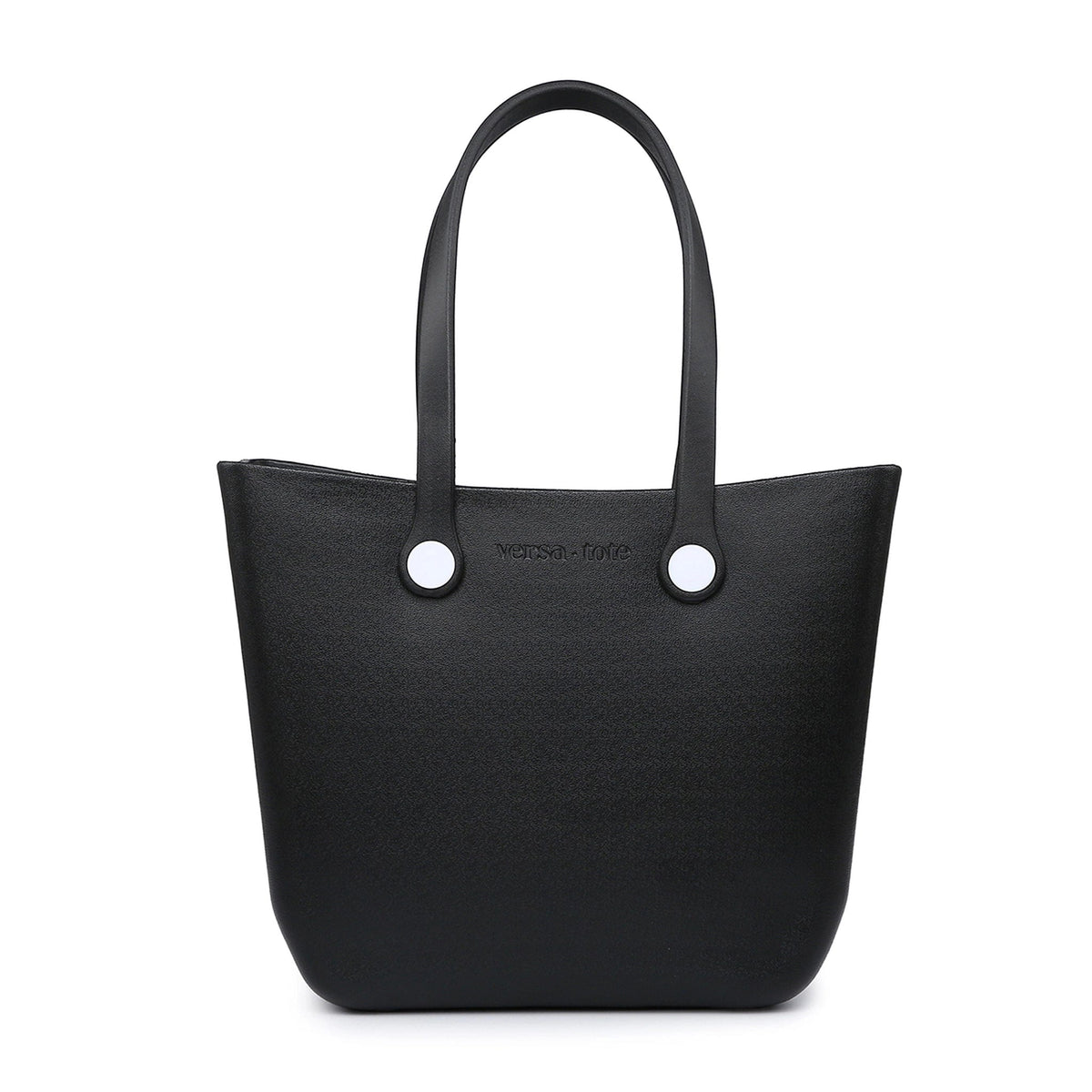 V2022 Vira Versa Tote w/ Interchangeable Straps - MiMi Wholesale