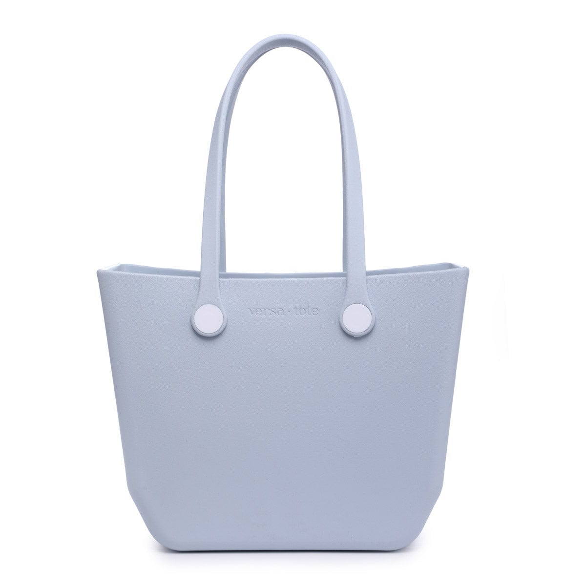 V2022 Vira Versa Tote w/ Interchangeable Straps - MiMi Wholesale