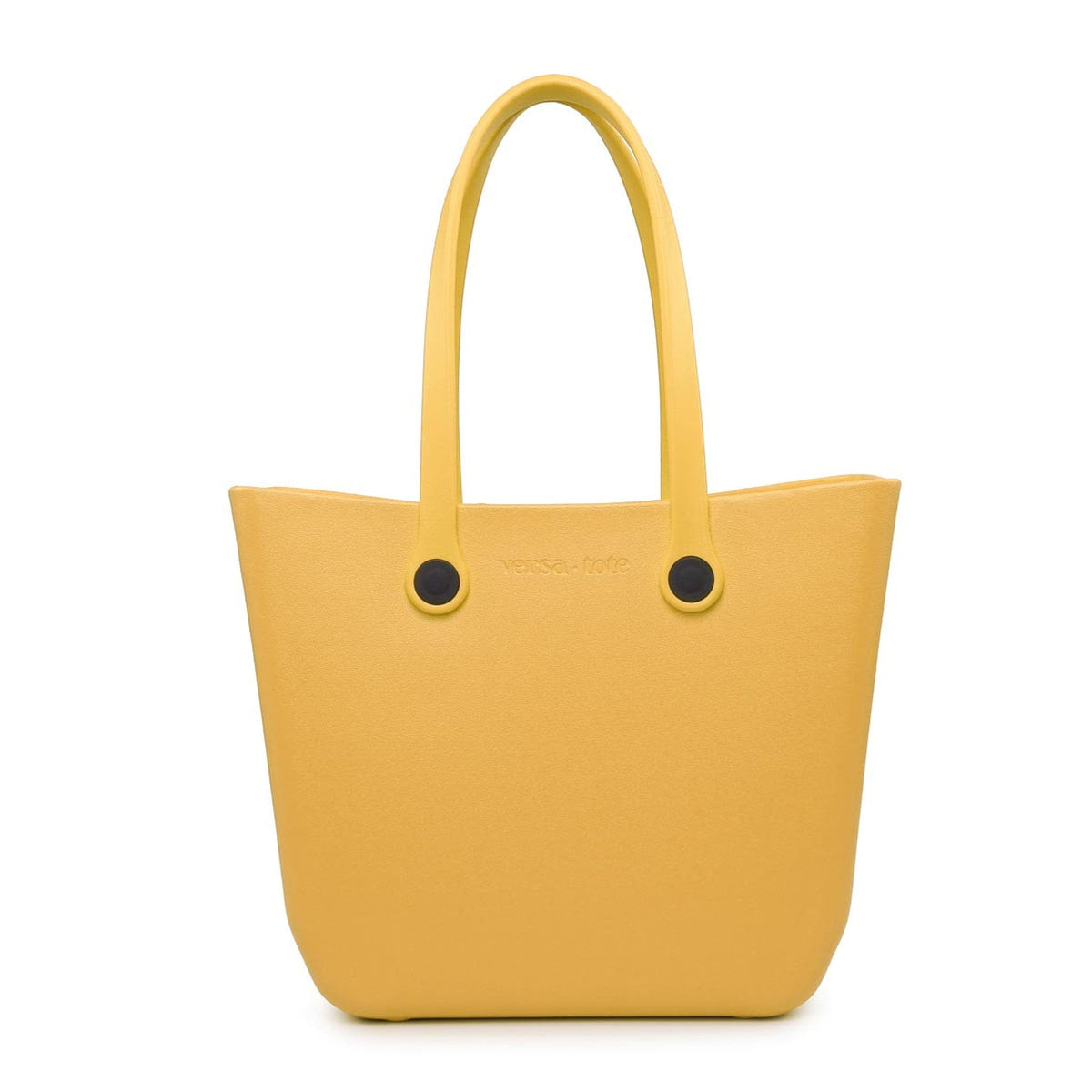 V2022 Vira Versa Tote w/ Interchangeable Straps - MiMi Wholesale