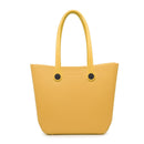 V2022 Vira Versa Tote w/ Interchangeable Straps - MiMi Wholesale