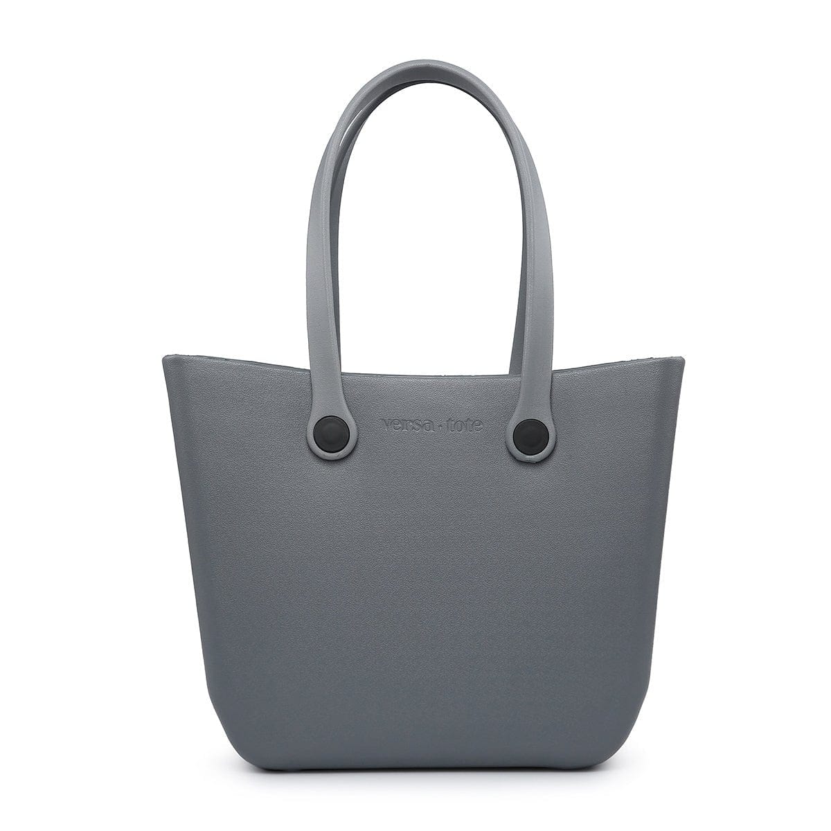 V2022 Vira Versa Tote w/ Interchangeable Straps - MiMi Wholesale