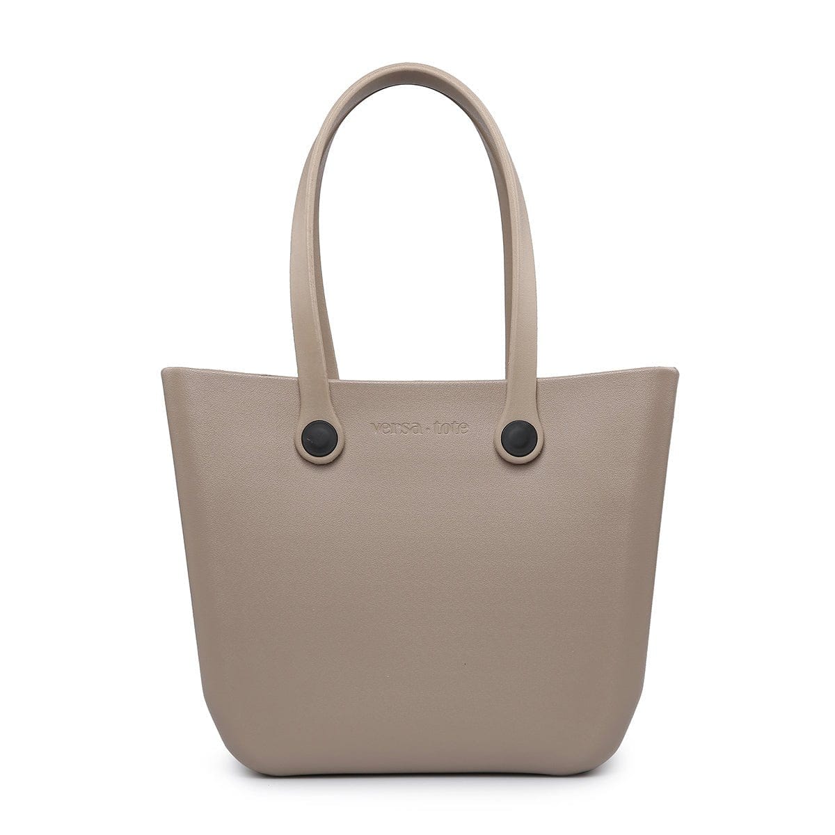 V2022 Vira Versa Tote w/ Interchangeable Straps - MiMi Wholesale