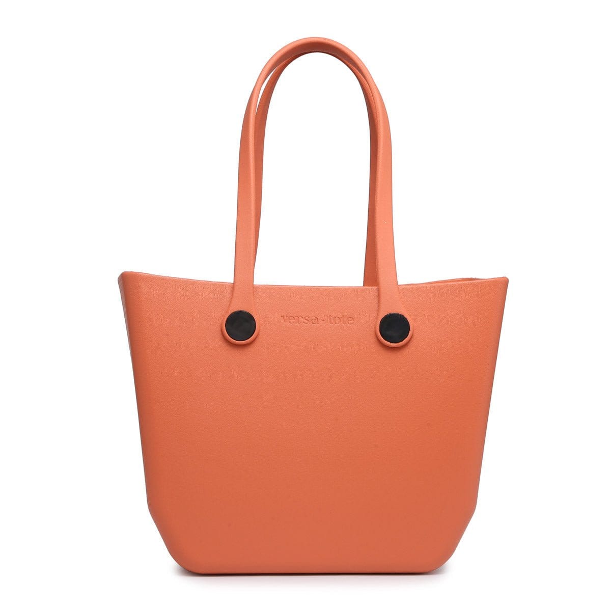 V2022 Vira Versa Tote w/ Interchangeable Straps - MiMi Wholesale