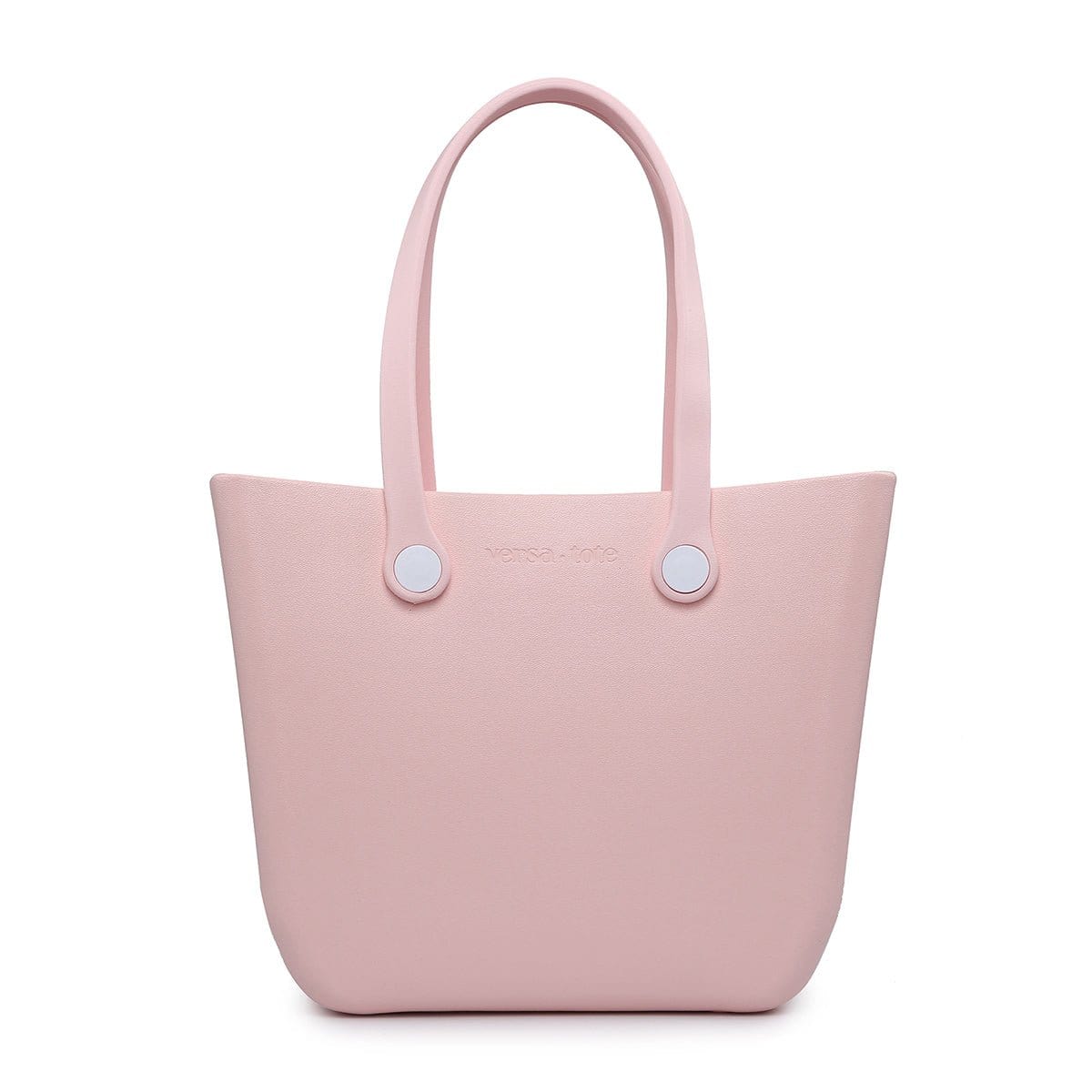 V2022 Vira Versa Tote w/ Interchangeable Straps - MiMi Wholesale