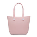 V2022 Vira Versa Tote w/ Interchangeable Straps - MiMi Wholesale