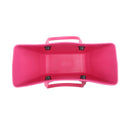 V2022 Vira Versa Tote w/ Interchangeable Straps - MiMi Wholesale