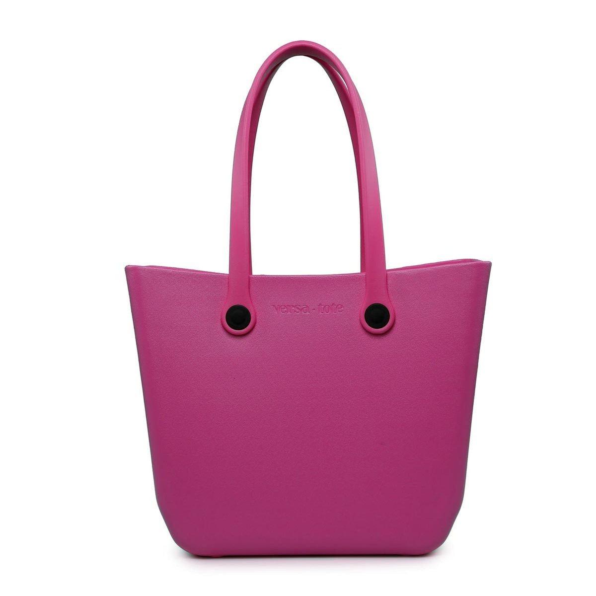 V2022 Vira Versa Tote w/ Interchangeable Straps - MiMi Wholesale