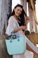 V2022 Vira Versa Tote w/ Interchangeable Straps - MiMi Wholesale