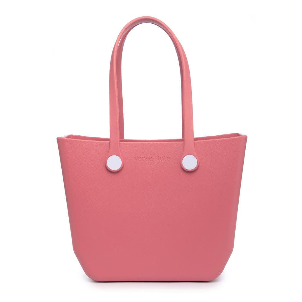 V2022 Vira Versa Tote w/ Interchangeable Straps - MiMi Wholesale