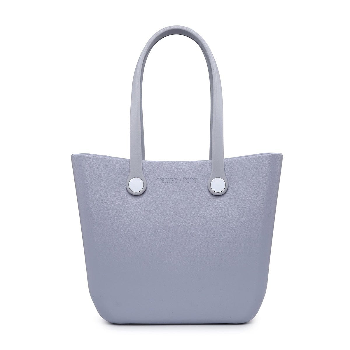 V2022 Vira Versa Tote w/ Interchangeable Straps - MiMi Wholesale