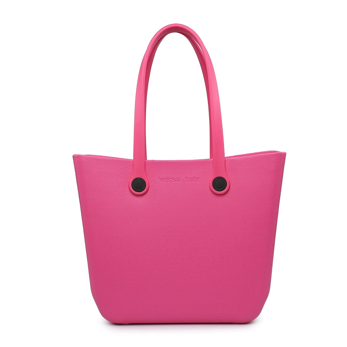 V2022 Vira Versa Tote w/ Interchangeable Straps - MiMi Wholesale