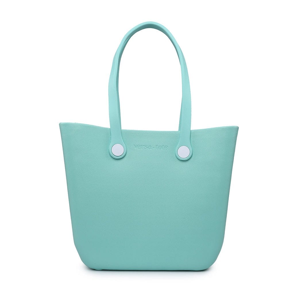 V2022 Vira Versa Tote w/ Interchangeable Straps - MiMi Wholesale