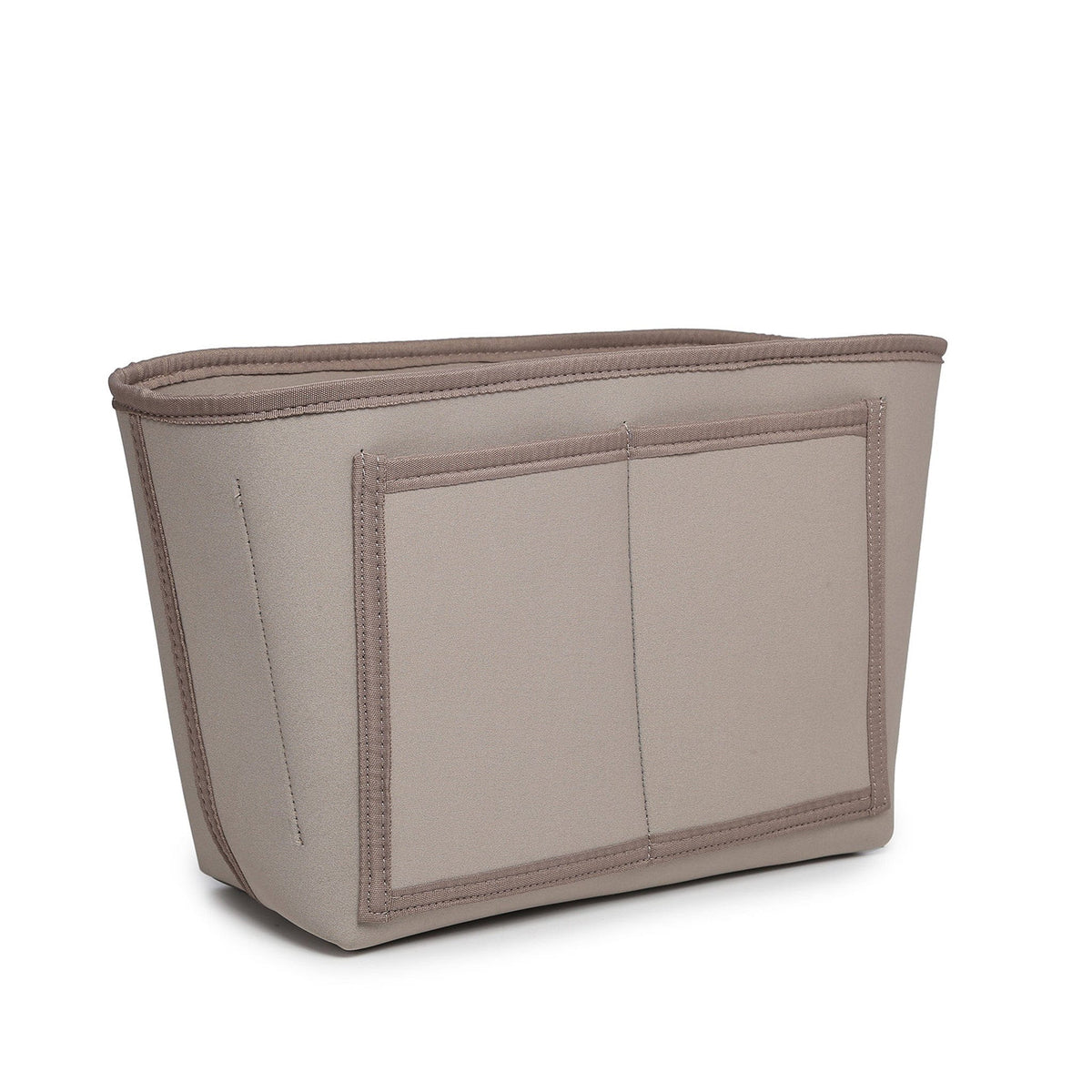 V2022LNR2 Liner for Vira Versa Tote - MiMi Wholesale