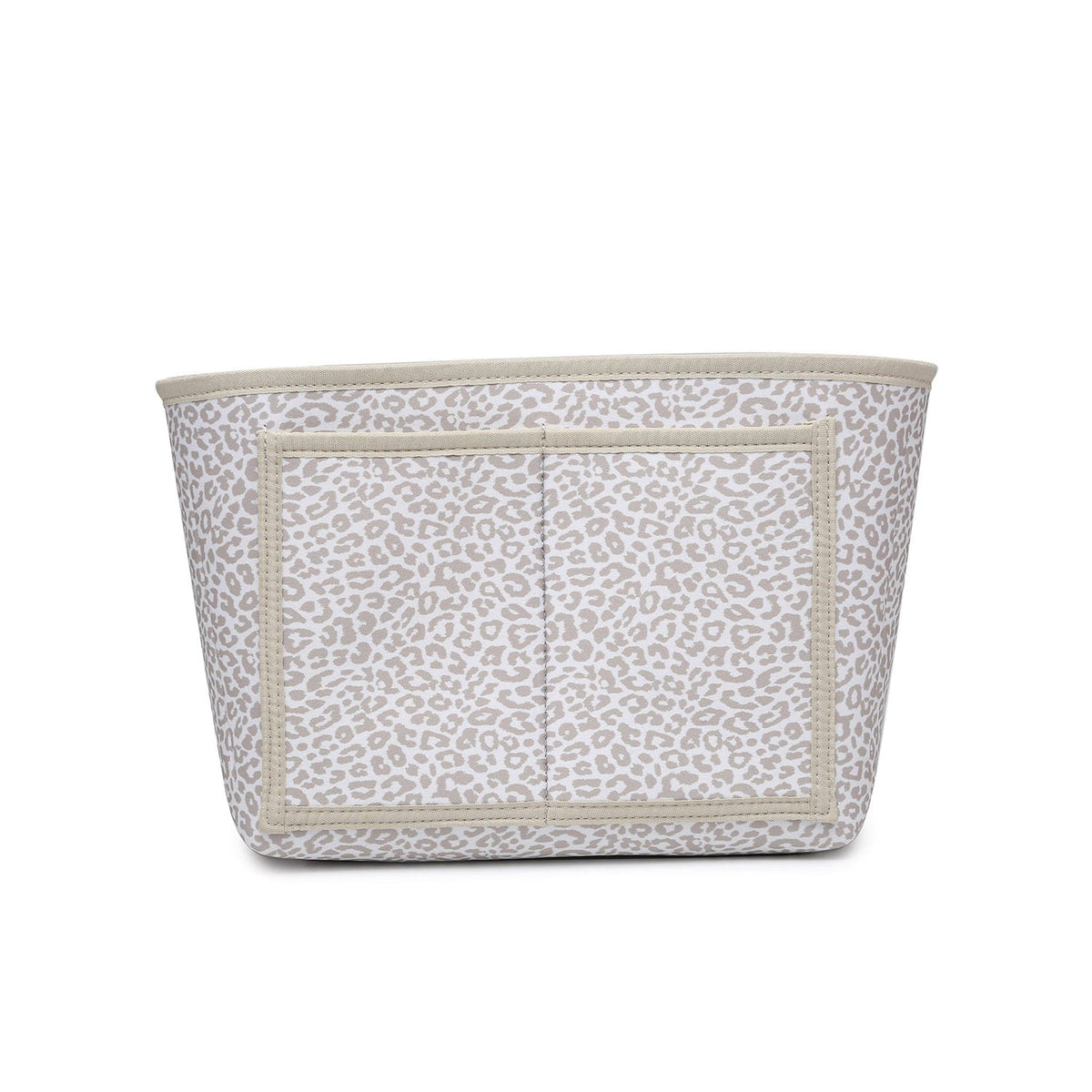 V2022LNR2 Liner for Vira Versa Tote - MiMi Wholesale