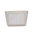 V2022LNR2 Liner for Vira Versa Tote - MiMi Wholesale