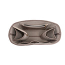 V2022LNR2 Liner for Vira Versa Tote - MiMi Wholesale