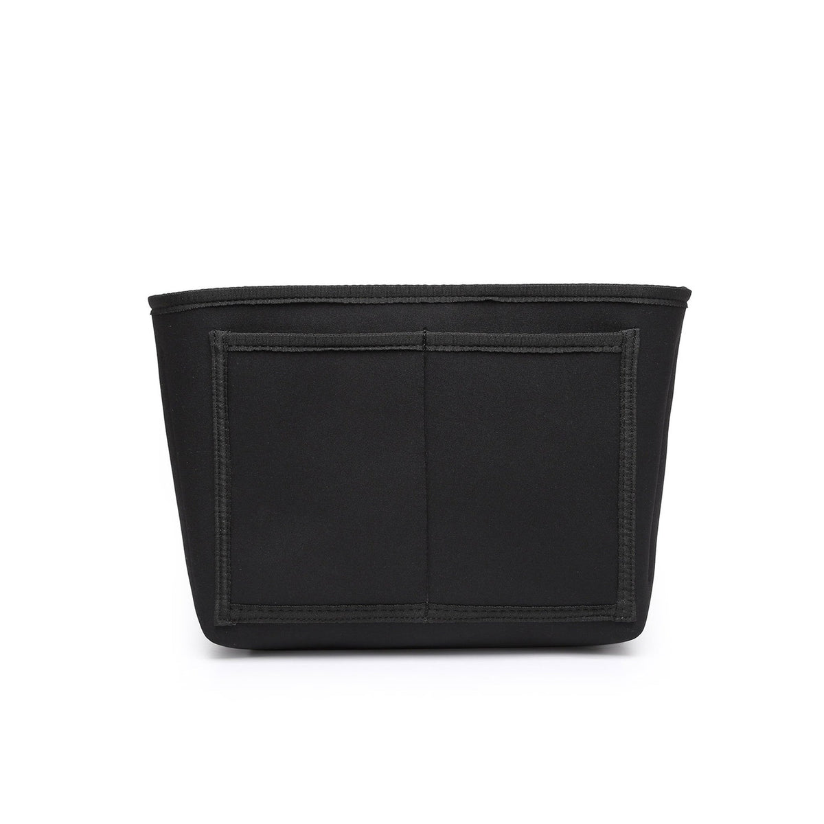 V2022LNR2 Liner for Vira Versa Tote - MiMi Wholesale