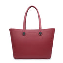 V2023 Carrie Versa Tote w/ Interchangeable Straps - MiMi Wholesale