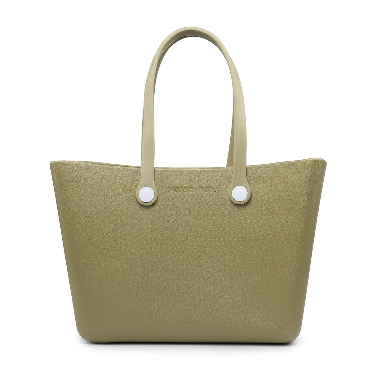 V2023 Carrie Versa Tote w/ Interchangeable Straps - MiMi Wholesale