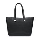 V2023 Carrie Versa Tote w/ Interchangeable Straps - MiMi Wholesale