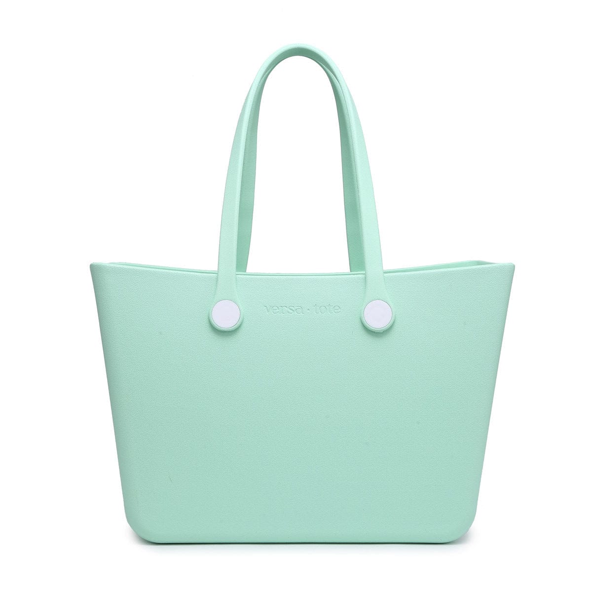 V2023 Carrie Versa Tote w/ Interchangeable Straps - MiMi Wholesale