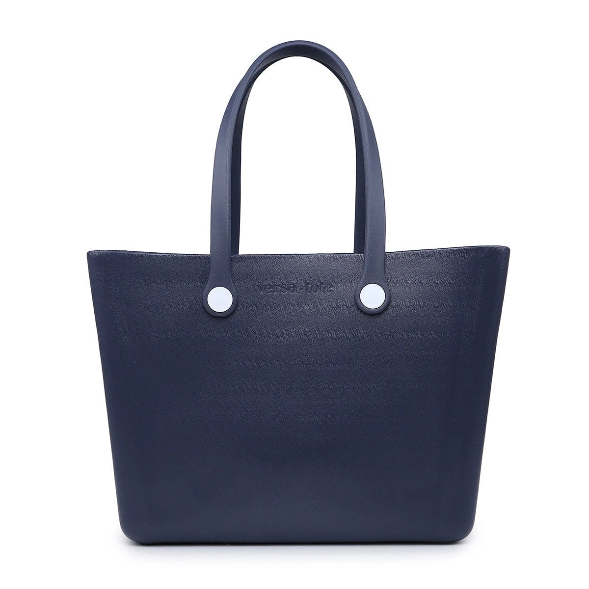 V2023 Carrie Versa Tote w/ Interchangeable Straps - MiMi Wholesale