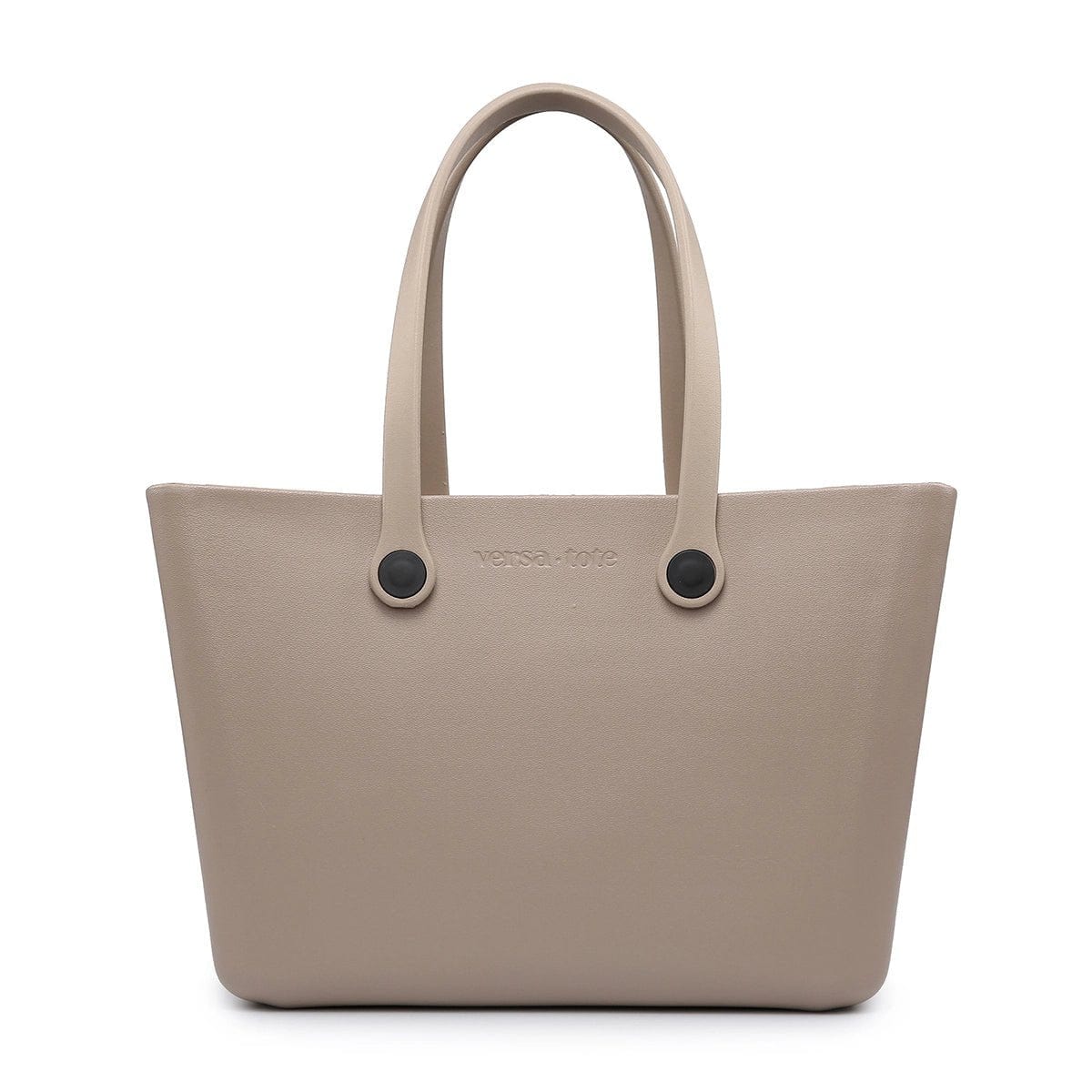 V2023 Carrie Versa Tote w/ Interchangeable Straps - MiMi Wholesale