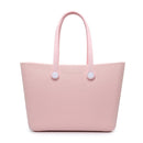 V2023 Carrie Versa Tote w/ Interchangeable Straps - MiMi Wholesale