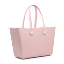 V2023 Carrie Versa Tote w/ Interchangeable Straps - MiMi Wholesale
