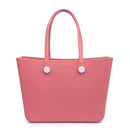 V2023 Carrie Versa Tote w/ Interchangeable Straps - MiMi Wholesale