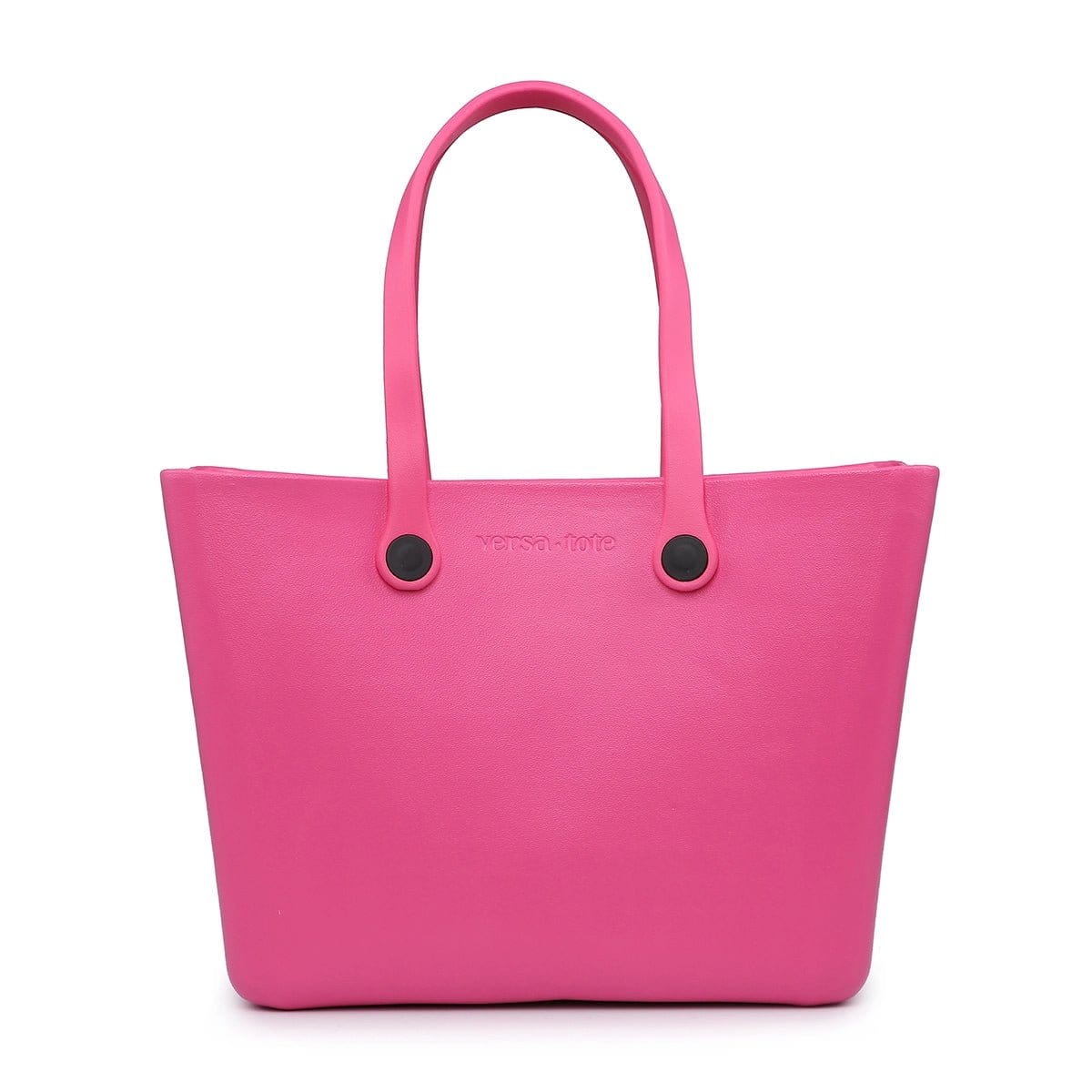 V2023 Carrie Versa Tote w/ Interchangeable Straps - MiMi Wholesale