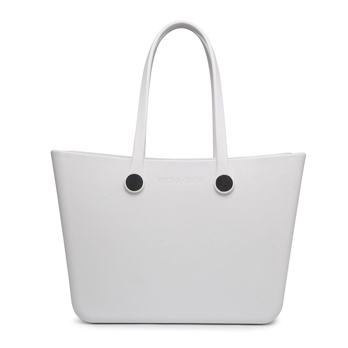 V2023 Carrie Versa Tote w/ Interchangeable Straps - MiMi Wholesale