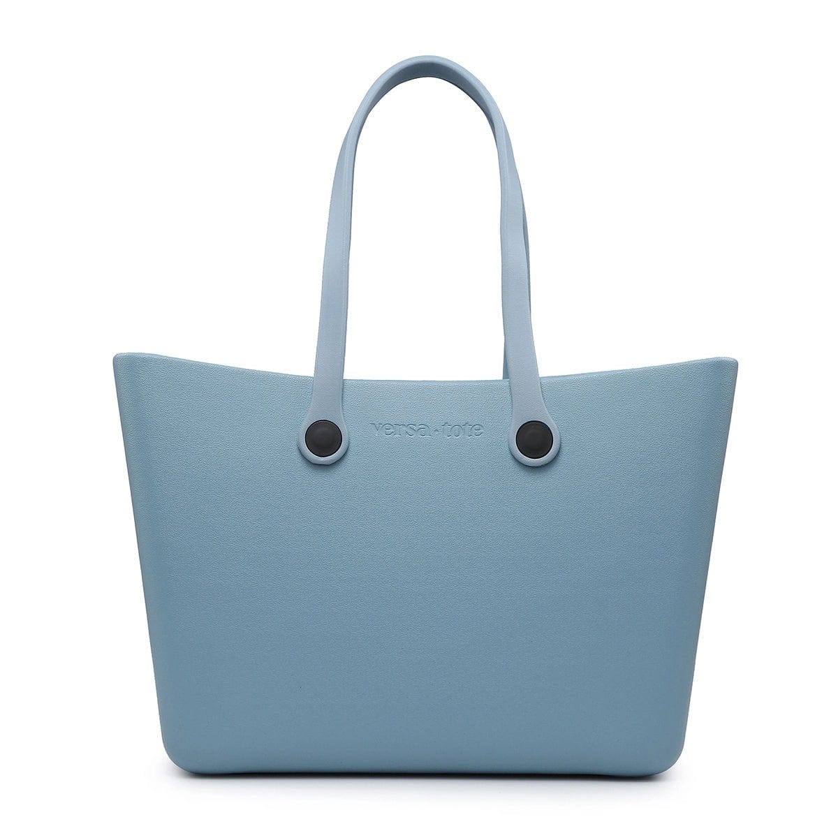 V2023 Carrie Versa Tote w/ Interchangeable Straps - MiMi Wholesale